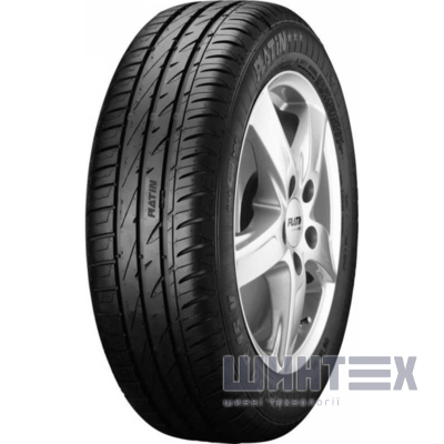 Platin RP320 Summer 175/65 R14 82T